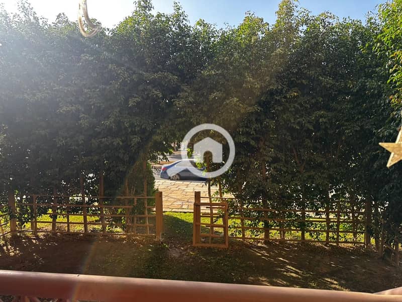 41 WhatsApp Image 2026-01-19 at 5.35. 21 PM (3). jpeg