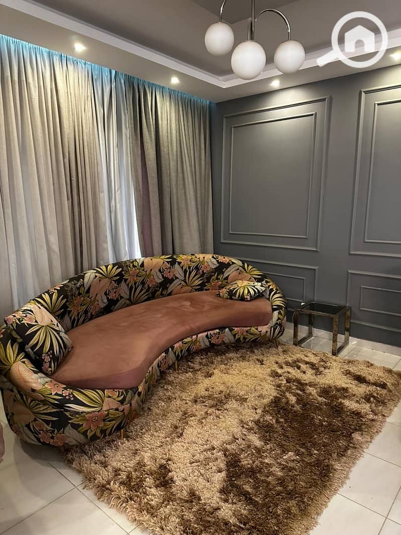 42 WhatsApp Image 2026-01-19 at 5.35. 21 PM. jpeg