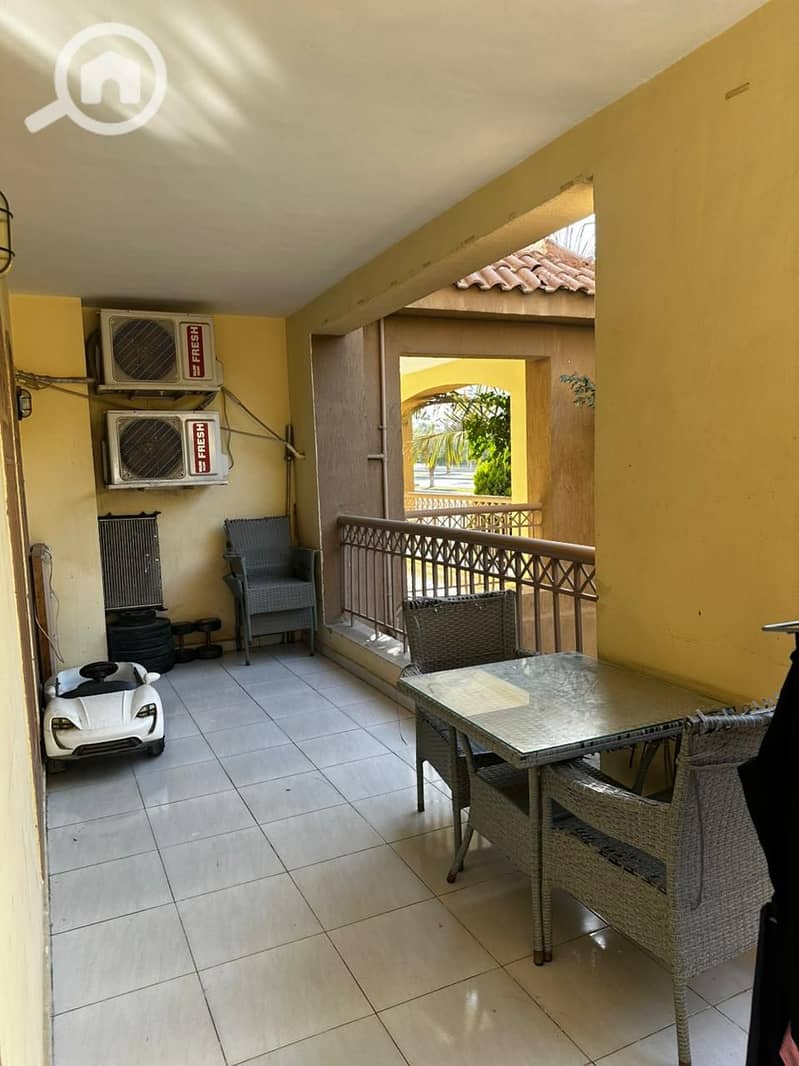 43 WhatsApp Image 2026-01-19 at 5.35. 22 PM (1). jpeg