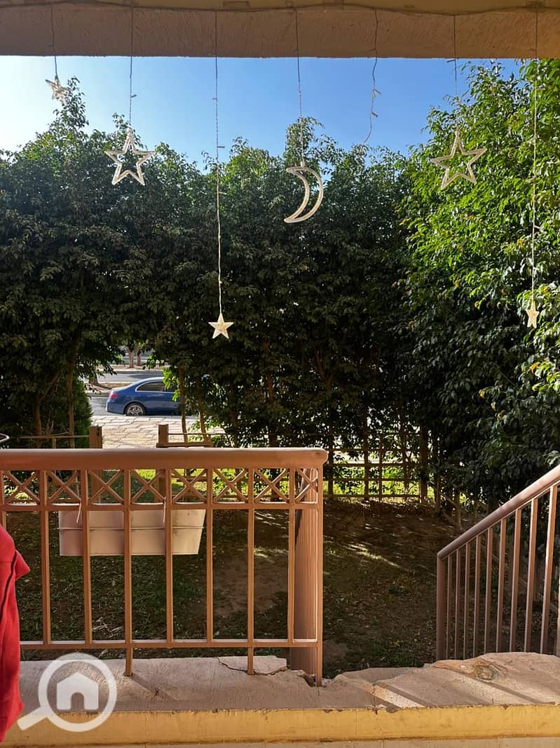 44 WhatsApp Image 2026-01-19 at 5.35. 22 PM. jpeg