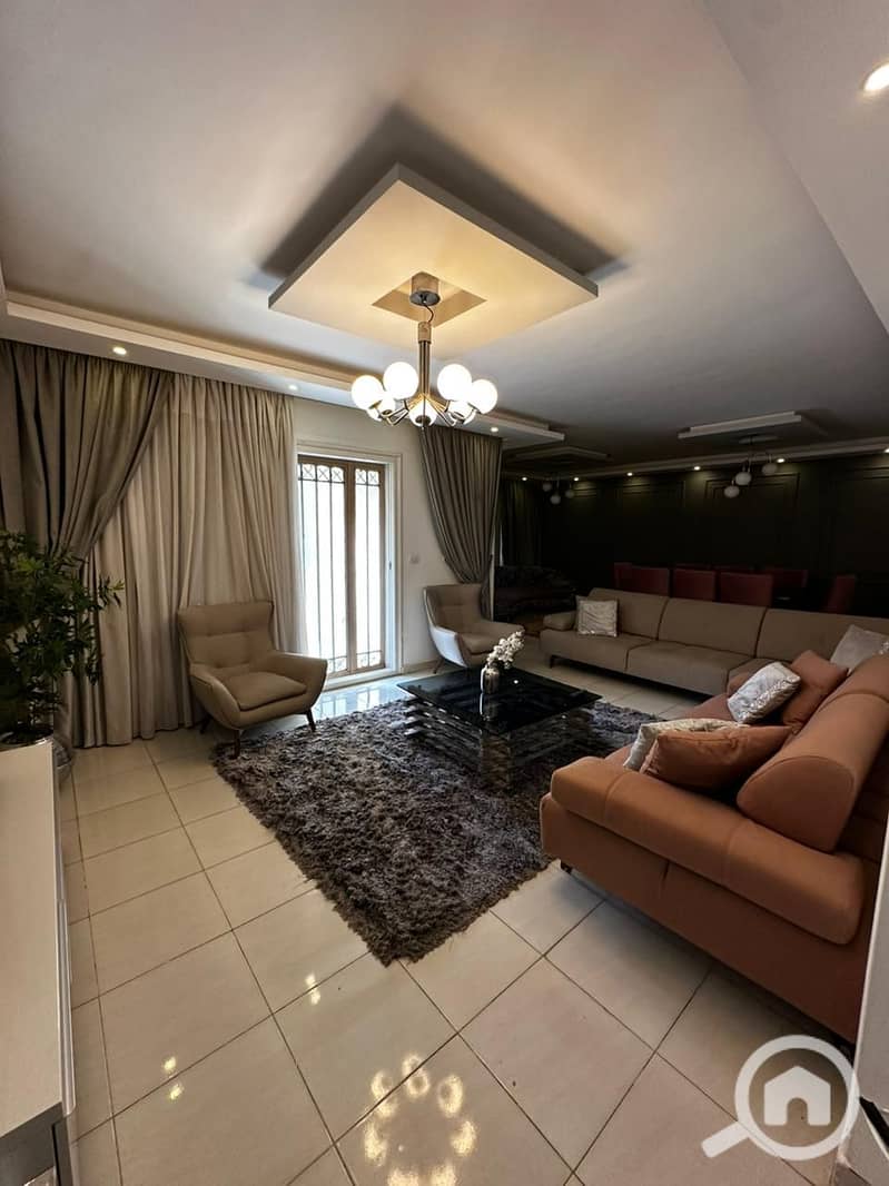 45 WhatsApp Image 2026-01-19 at 5.35. 03 PM (1). jpeg