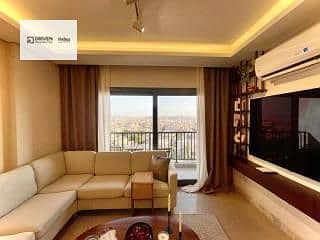 2 zed towers (4). jpg