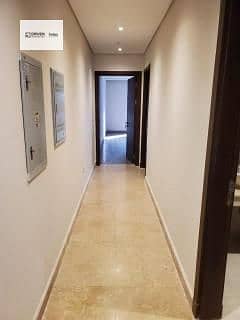 3 zed towers (2). jpg