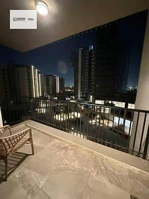 4 zed towers (3). jpg