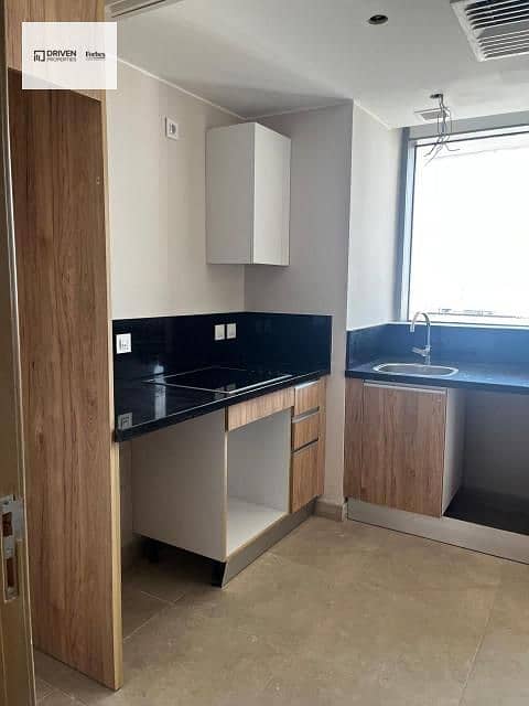 5 zed towers (4). jfif. jpg