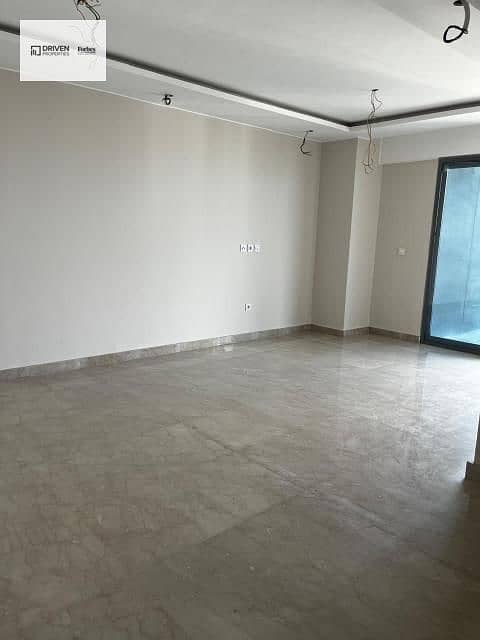 6 zed towers (1). jfif. jpg