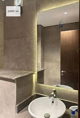 7 zed towers (2). jfif. jpg