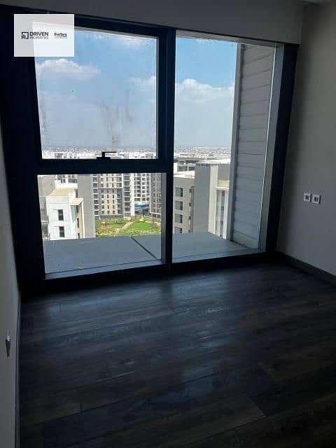 8 zed towers (3). jfif. jpg