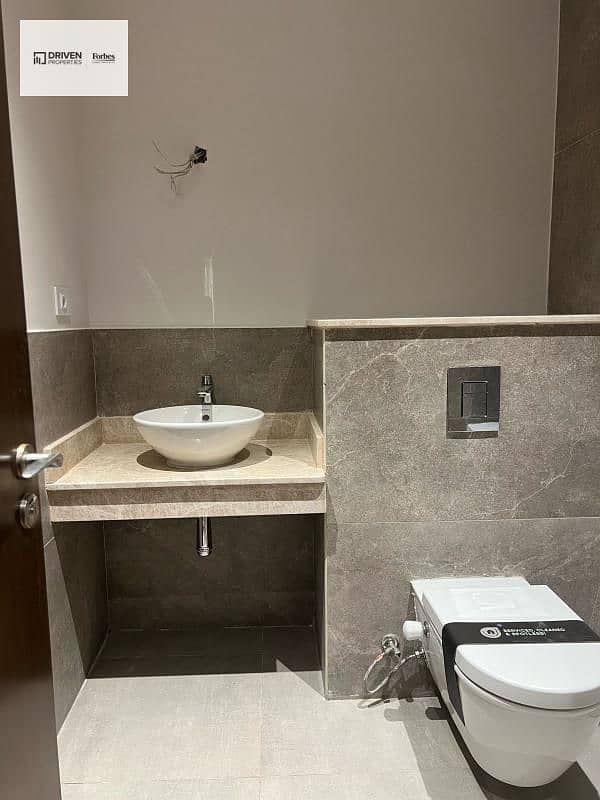 9 zed towers (5). jfif. jpg