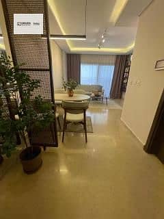 10 zed towers (5). jpg