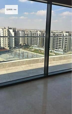 12 zed towers (10). jfif. jpg