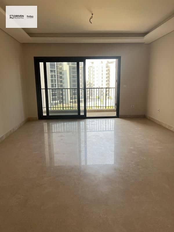 13 zed towers (8). jfif. jpg