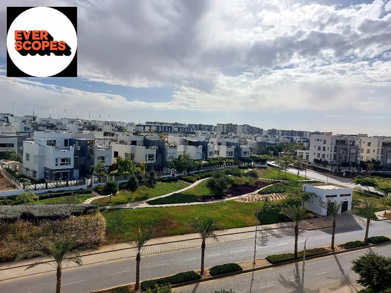 9 607659437_2262082847635890_7430402987171275522_n. jpg