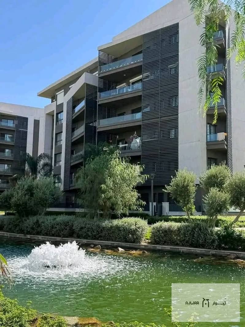 3 WhatsApp Image 2026-01-19 at 7.02. 44 PM (1). jpeg