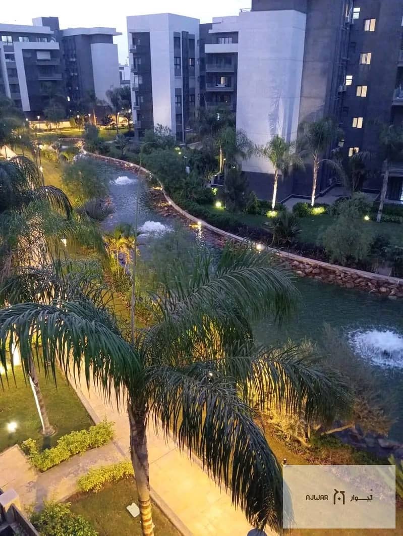 4 WhatsApp Image 2026-01-19 at 7.02. 45 PM. jpeg