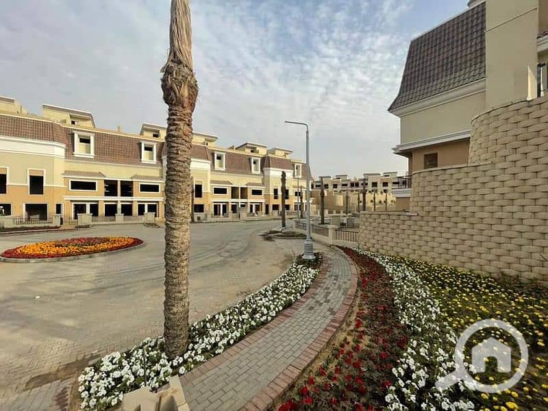 4 WhatsApp Image 2022-03-30 at 2.58. 46 PM (2)_800x600. jpg