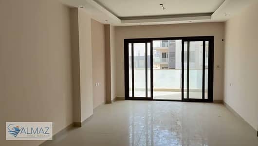 فلیٹ 3 غرف نوم للايجار في القاهرة الجديدة، القاهرة - WhatsApp Image 2026-01-20 at 3.48. 26 PM. jpeg