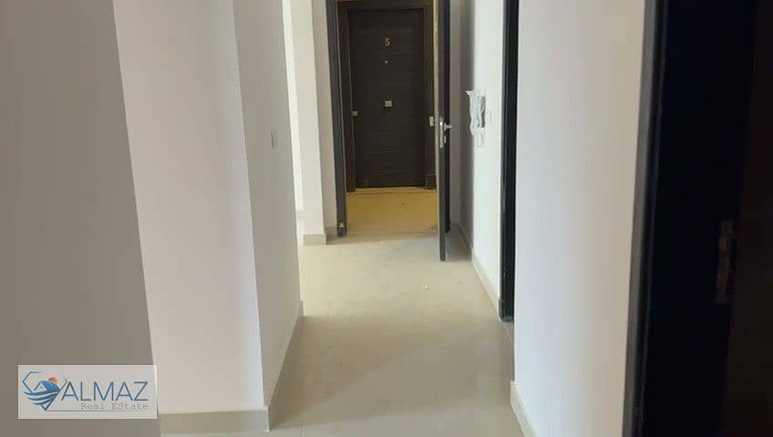 2 WhatsApp Image 2026-01-20 at 3.48. 22 PM. jpeg