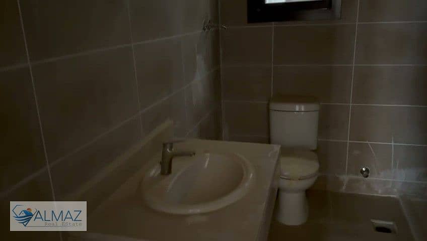 4 WhatsApp Image 2026-01-20 at 3.48. 23 PM (2). jpeg