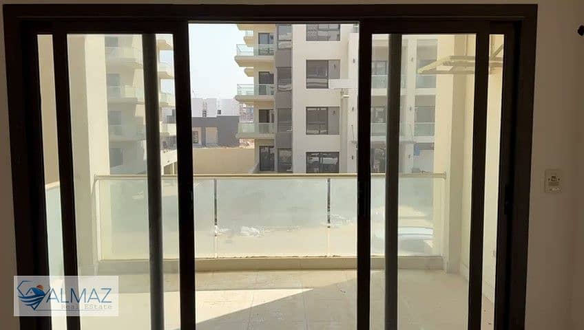 5 WhatsApp Image 2026-01-20 at 3.48. 25 PM. jpeg