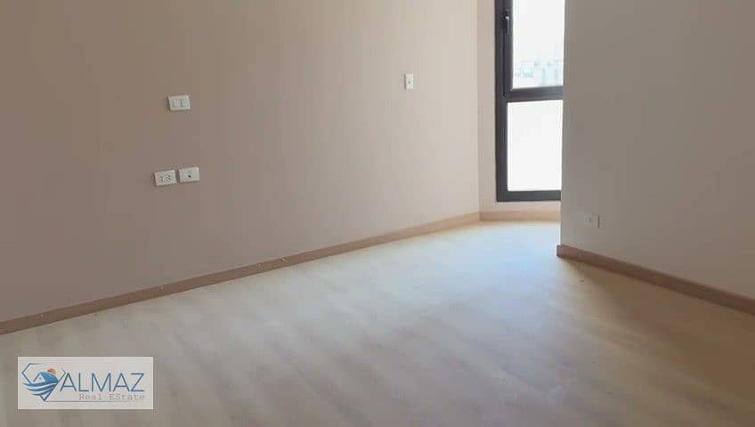 7 WhatsApp Image 2026-01-20 at 3.48. 23 PM (3). jpeg