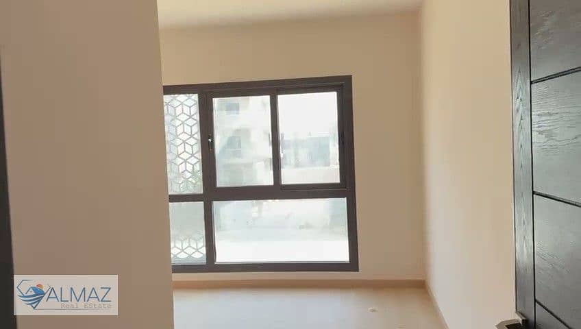 9 WhatsApp Image 2026-01-20 at 3.48. 23 PM (5). jpeg