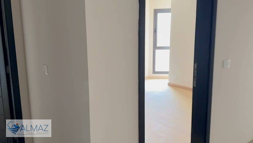 10 WhatsApp Image 2026-01-20 at 3.48. 23 PM (6). jpeg