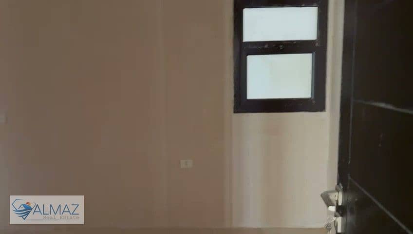 11 WhatsApp Image 2026-01-20 at 3.48. 23 PM (7). jpeg