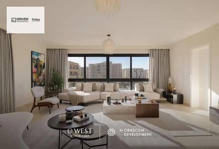 فلیٹ 3 غرف نوم للبيع في 6 أكتوبر، الجيزة - 7945955-0afaao. jpg