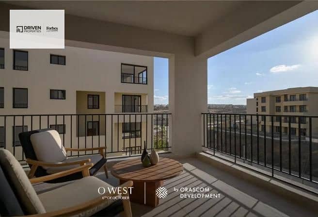 4 7945955-28d0co. jpg