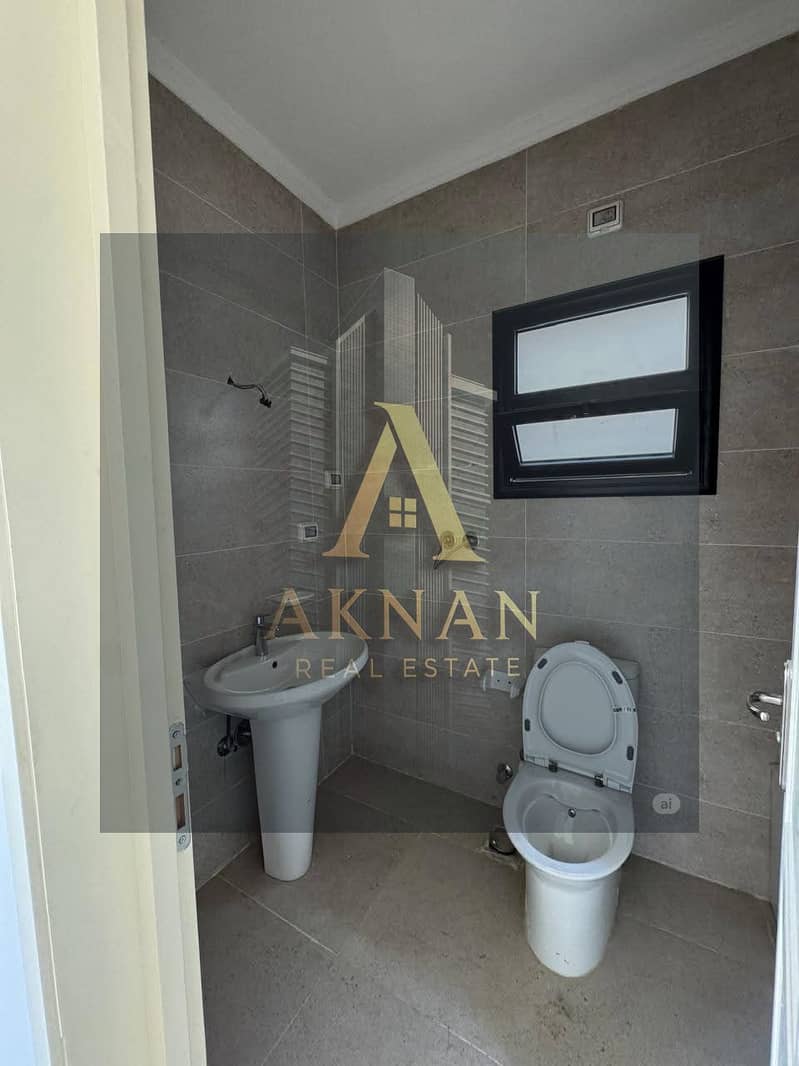 7 WhatsApp Image 2026-01-18 at 10.20. 16 AM (4). jpeg