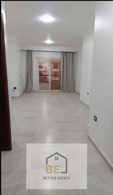 2 Ashampoo_Snap_2026.01. 20_17h04m12s_002_. png