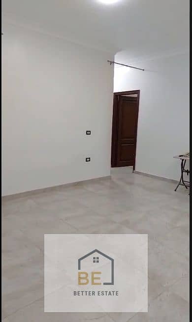 4 Ashampoo_Snap_2026.01. 20_17h04m32s_004_. png