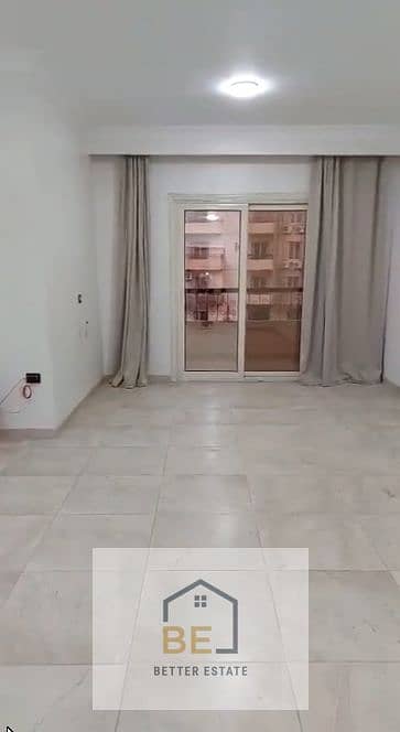 5 Ashampoo_Snap_2026.01. 20_17h04m41s_005_. png