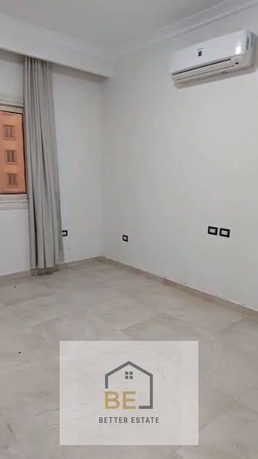 6 Ashampoo_Snap_2026.01. 20_17h04m51s_006_. png