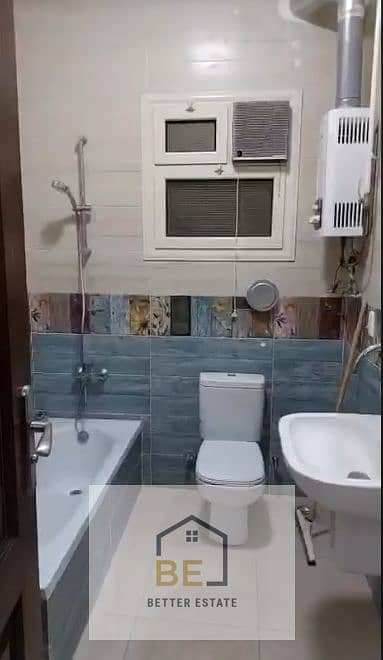 7 Ashampoo_Snap_2026.01. 20_17h05m01s_007_. png