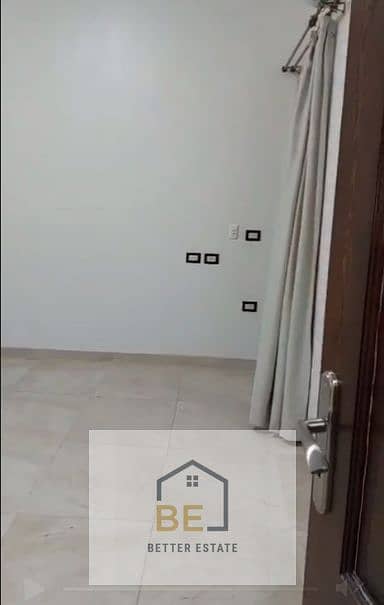 8 Ashampoo_Snap_2026.01. 20_17h05m13s_008_. png