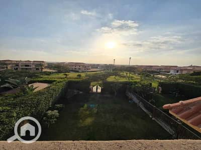 فیلا 4 غرف نوم للايجار في مدينتي، القاهرة - WhatsApp Image 2026-01-20 at 4.30. 22 PM. jpeg