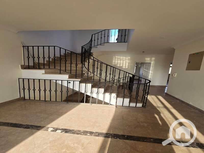 2 WhatsApp Image 2026-01-20 at 4.30. 25 PM. jpeg