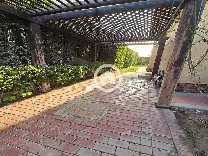 3 WhatsApp Image 2026-01-20 at 4.30. 20 PM. jpeg