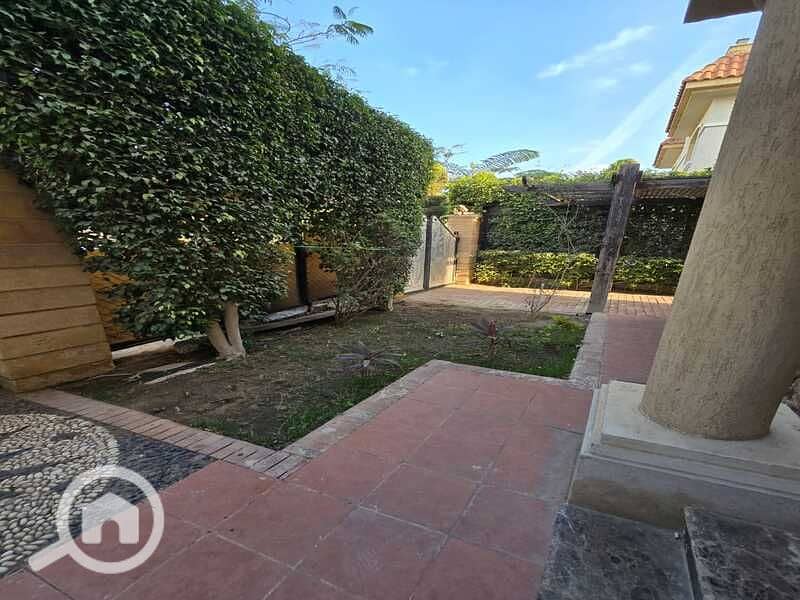 4 WhatsApp Image 2026-01-20 at 4.30. 21 PM. jpeg