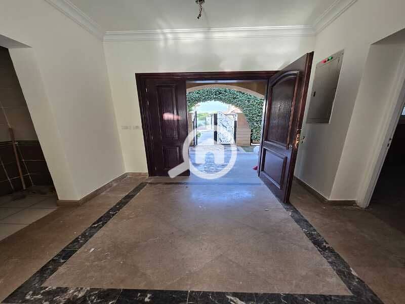 5 WhatsApp Image 2026-01-20 at 4.30. 24 PM. jpeg