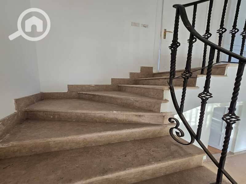 6 WhatsApp Image 2026-01-20 at 4.30. 29 PM. jpeg