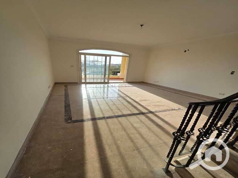 7 WhatsApp Image 2026-01-20 at 4.30. 30 PM. jpeg