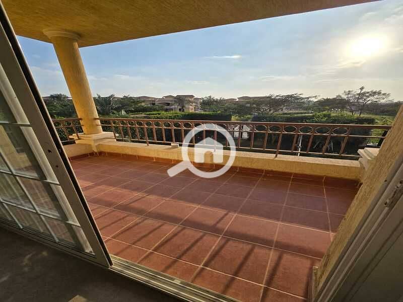 8 WhatsApp Image 2026-01-20 at 4.30. 31 PM (1). jpeg