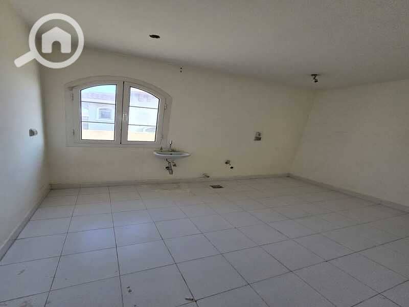 9 WhatsApp Image 2026-01-20 at 4.30. 31 PM. jpeg