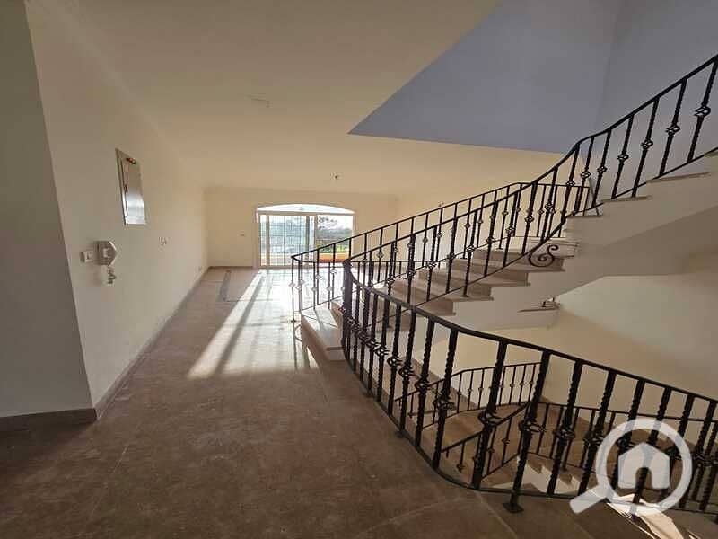 10 WhatsApp Image 2026-01-20 at 4.30. 32 PM. jpeg