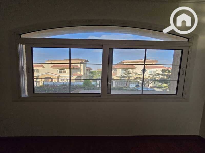 11 WhatsApp Image 2026-01-20 at 4.30. 33 PM (1). jpeg