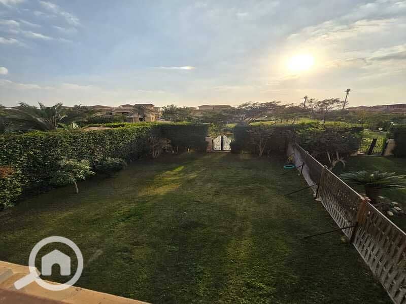 12 WhatsApp Image 2026-01-20 at 4.30. 33 PM. jpeg