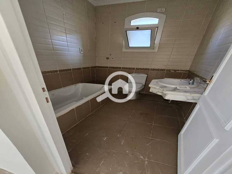 13 WhatsApp Image 2026-01-20 at 4.30. 34 PM (1). jpeg